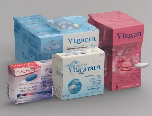 ou acheter viagra luxembourg